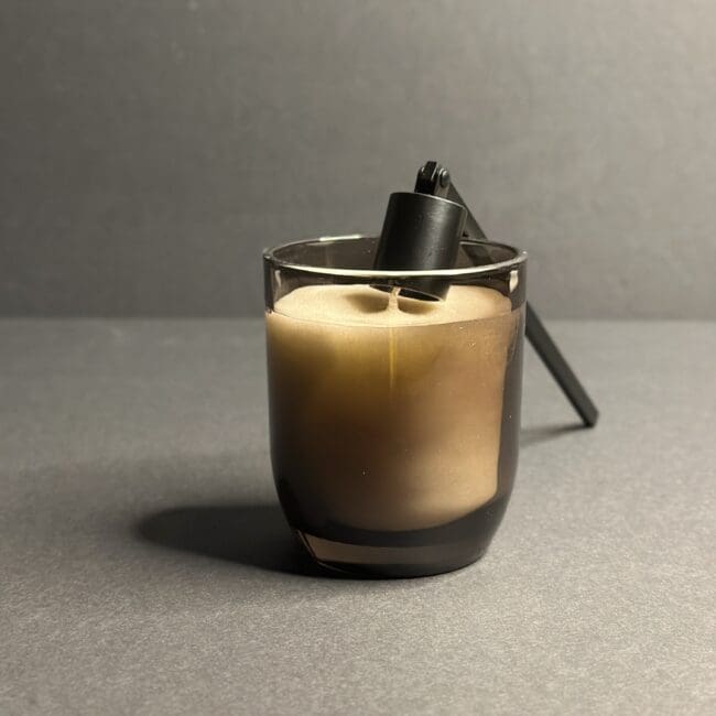 Candle Snuffers