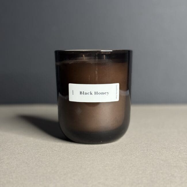 Black Honey 10oz