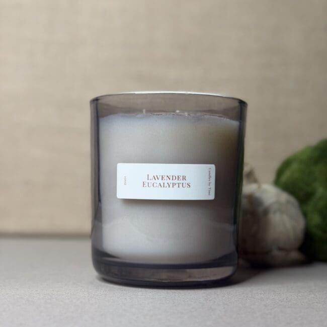 Calm Collection - 12oz